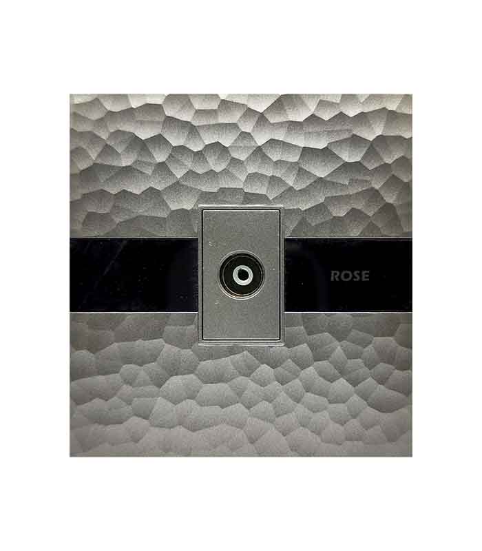 ROSE ELITE SERIES - DISH SOCKET OR TV SOCKET