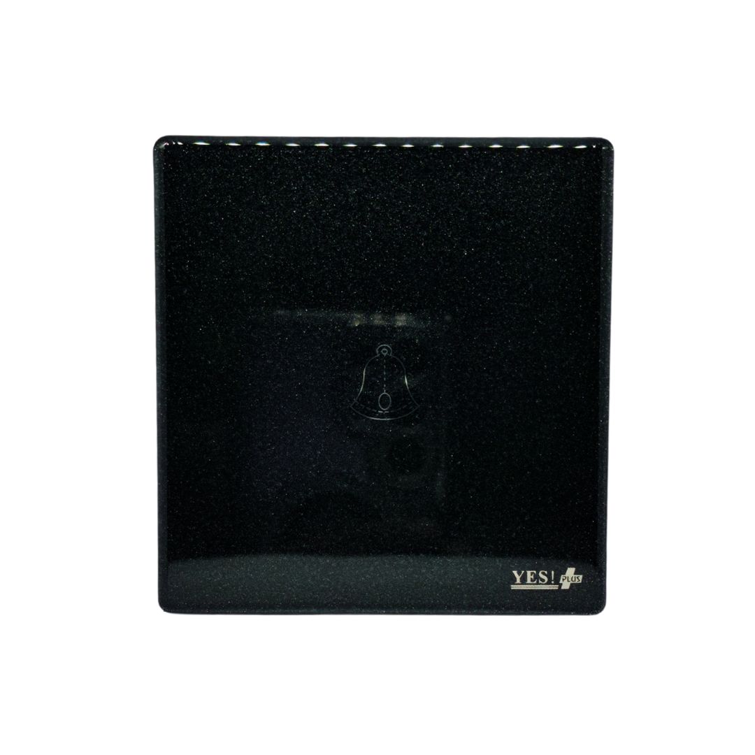 YES K-3 SERIES - BELL PUSH OR CALLING BELL SWITCH
