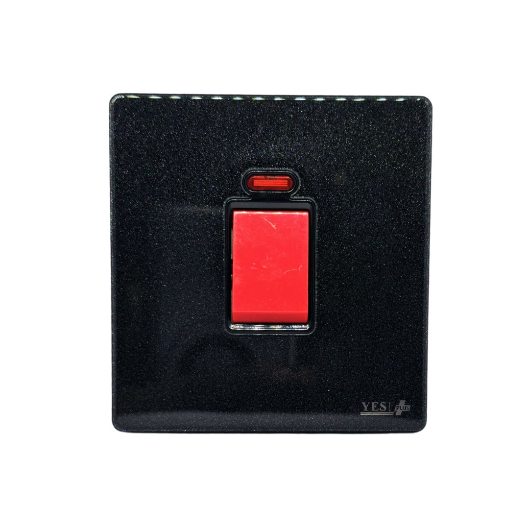 YES K-3 SERIES - DP SWITCH (45A)